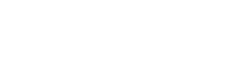 GENIUS Int. Lawyers Network GmbH / Rechtsanwaltskanzlei Walther - Logo